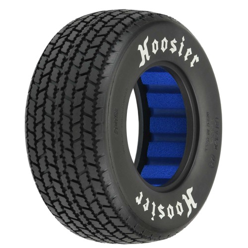 Proline racing hoosier - racing, g60