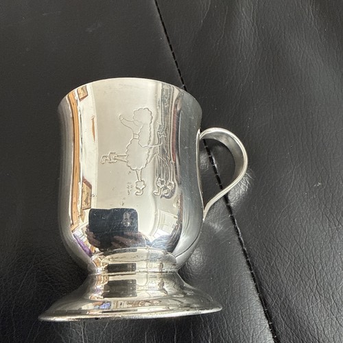 Vintage silverplate - vintage,