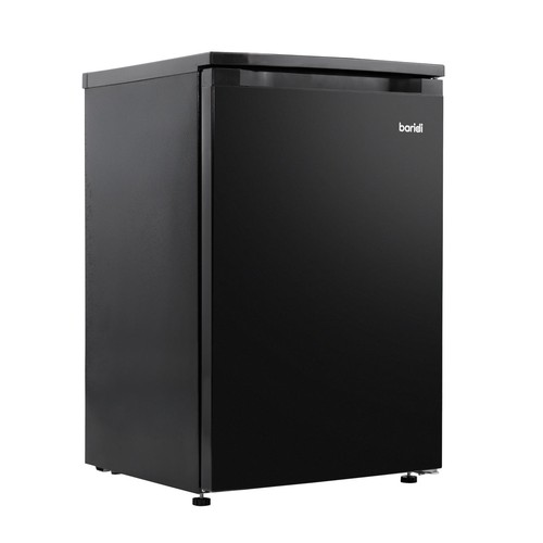 Freestanding undercounter - freestanding,