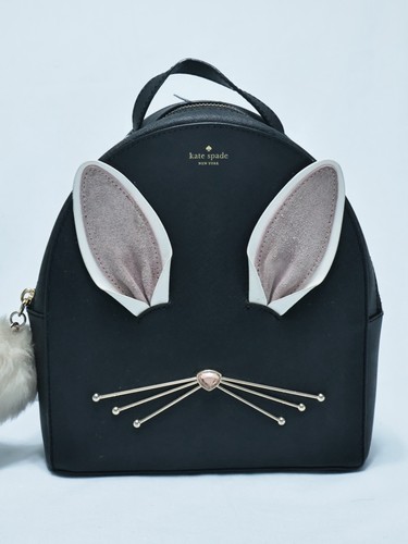 Kate spade new york - york, leather
