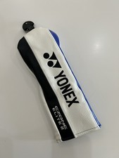 BRAND NEW YONEX EZONE ELITE