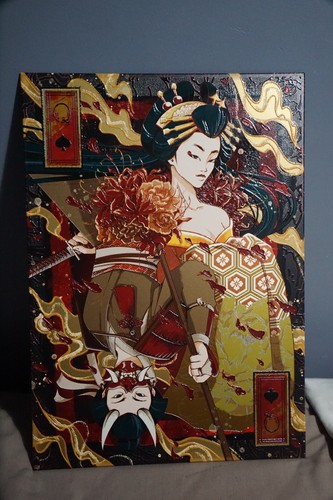 Displate limited edition - displate,