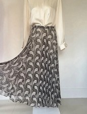 modern rarity archive sunray