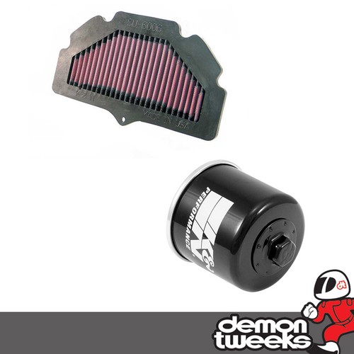 Air oil filter - air,