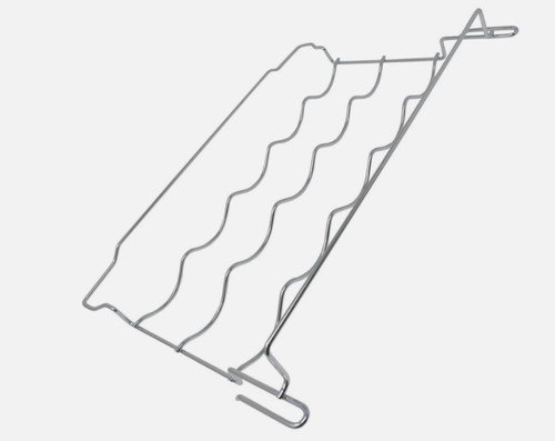 Beko bottle rack - bottle,
