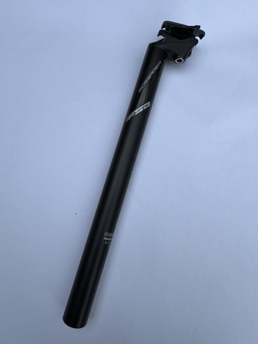 Fsa gossamer 281 seatpost - fsa,