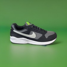 Nike Air Pegasus 92, Sz UK