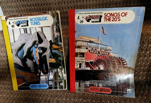 Songs the nostalgic ez - songs,