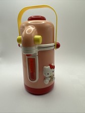 Sanrio HELLO KITTY PLAY