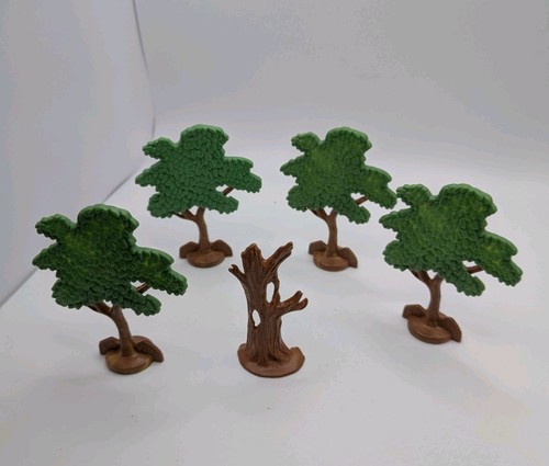 Vintage 1970s britains - 1970s,