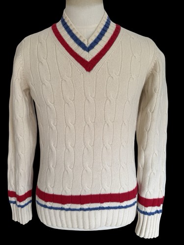 Men hackett london cream - london,