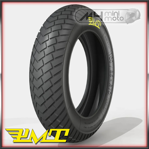 100 85r10 rain - rain, pitbike