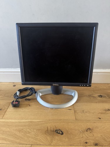Dell 1703fps inch - dell, 17-inch