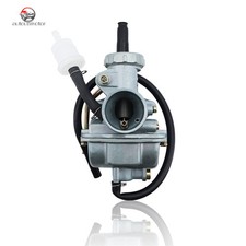 Carburetor fit for Honda CB100