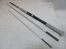 Shimano Nft Powerloop Advance
