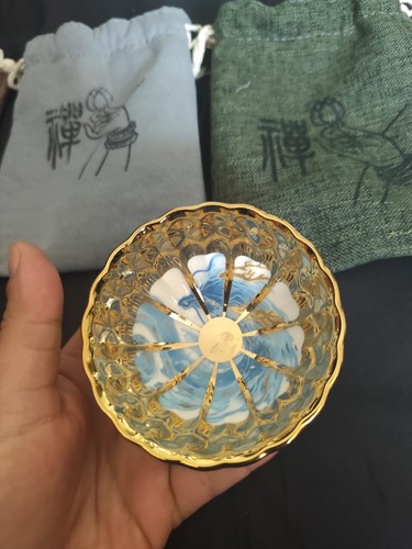 Chinese style gold decorative - chinese,