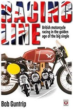 Racing line british - racing,