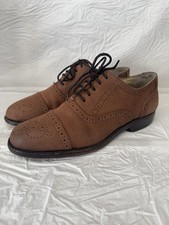 Men’s Samuel Windsor