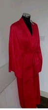 M&S AUTOGRAPH ROSIE Medium Red