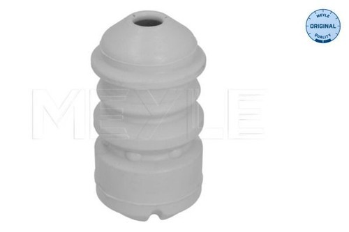 Fits meyle 300 335 - 300,