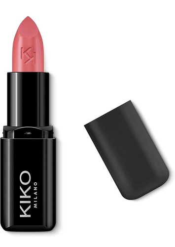 Kiko milano smart - smart, fusion