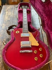 Gibson Vintage 1977 Les Paul