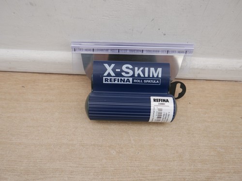 Refina 230002 180mm roll - 180mm,