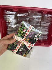 180 Presentation Boxes