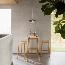 Barlow backless bar stool - bar, set