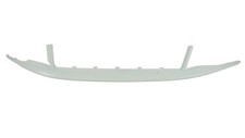 HONDA CIVIC Front Bumper
