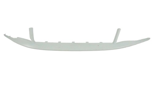 Honda civic front - civic, bumper