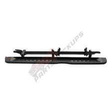 2022 Ford Ranger Pair Of Brand New TRO Side Steps 2012-2023