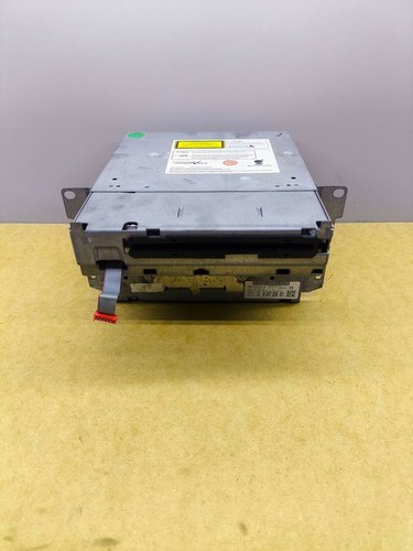 Bmw e70 2011 radio gps - bmw,
