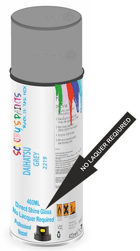 Aerosol spray paint for - spray,