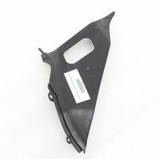 SUZUKI GSX-R 750 K8 R/H Right
