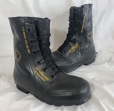 US Military Bata Extreme Cold