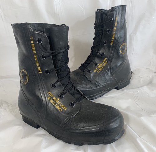 Military bata extreme cold - extreme,