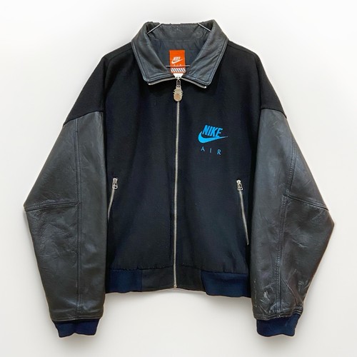 Vintage nike air - air, varsity