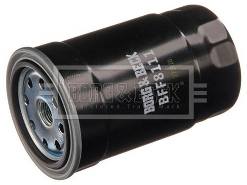 Borg beck bff8111 fuel - borg,