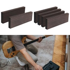 Wood Timber Handle Plate Wood