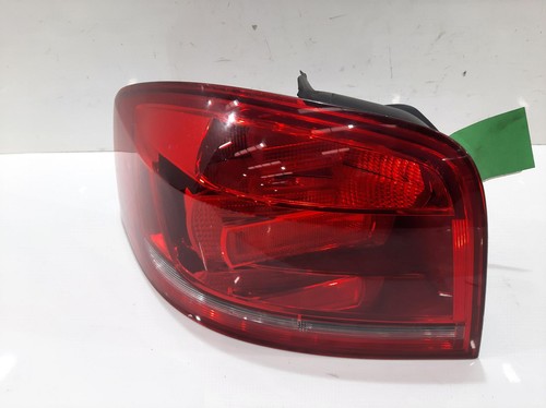 Audi mpi technik - a3,