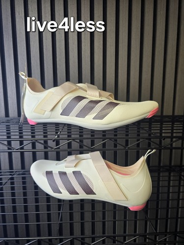 Adidas indoor cycling shoes - cycling,