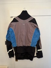 Yak Falcon Kayak Jacket & Yak