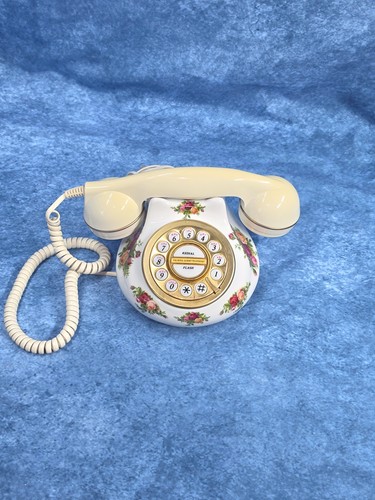 Royal albert old country - royal,