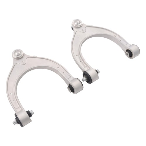 2pcs for bmw - 2pcs,