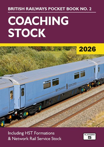 Coaching stock 2026 including - coaching,