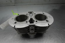 Yamaha XS650 Motorcycle Engine