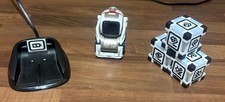 Anki 000-00048 Cozmo Robot -