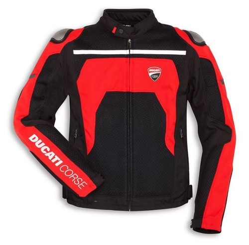 Ducati corse tex - ducati, men