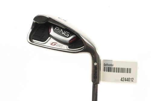 Ping g20 golf - club, rh